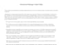 write roof and siding xactimate estimates